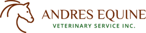 Andres Equine Veterinary Service