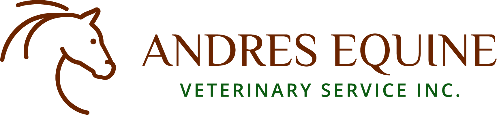 Andres Equine Veterinary Service